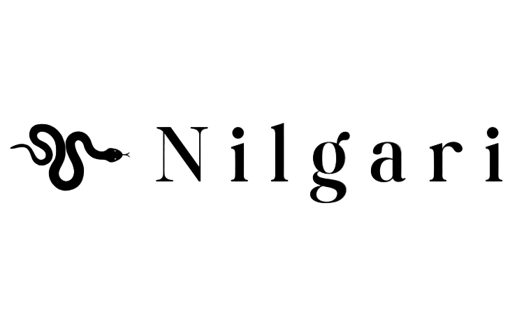 Nilgari